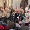 2020_Religious Awards